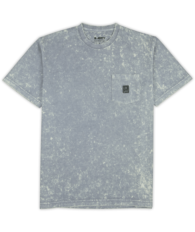 Tanker Tee