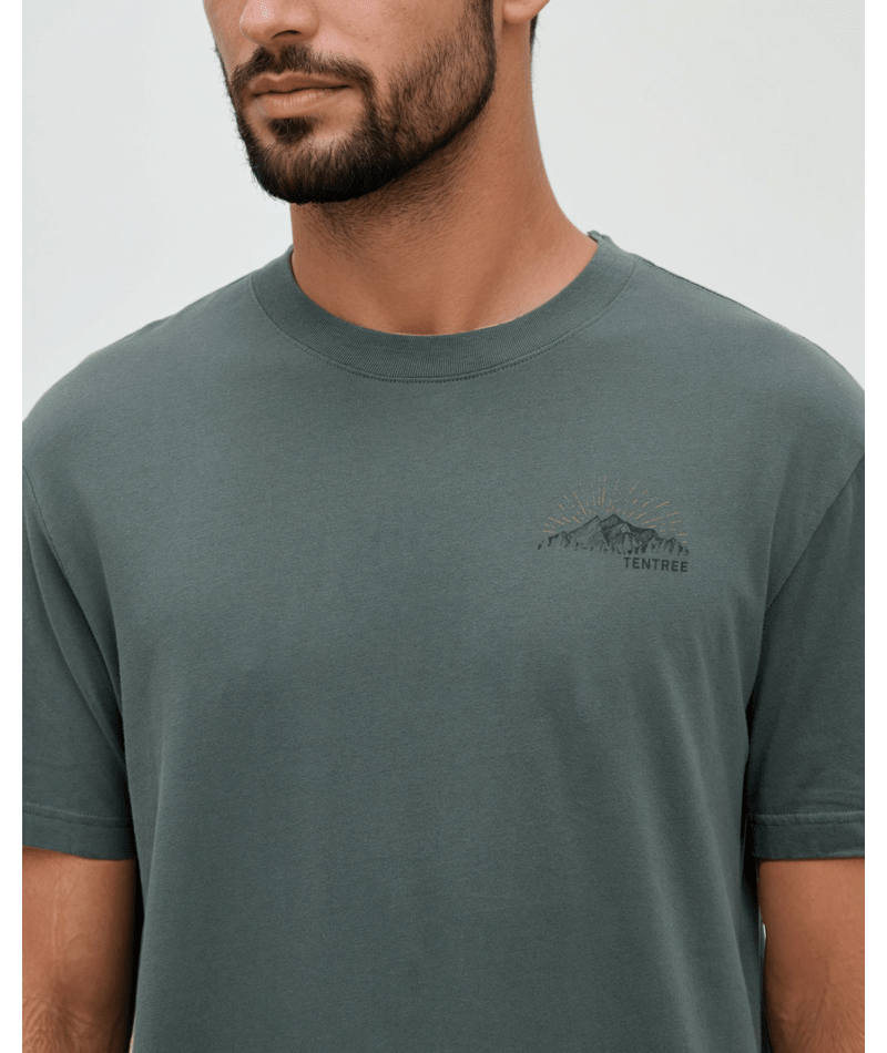 Prairie View T-Shirt