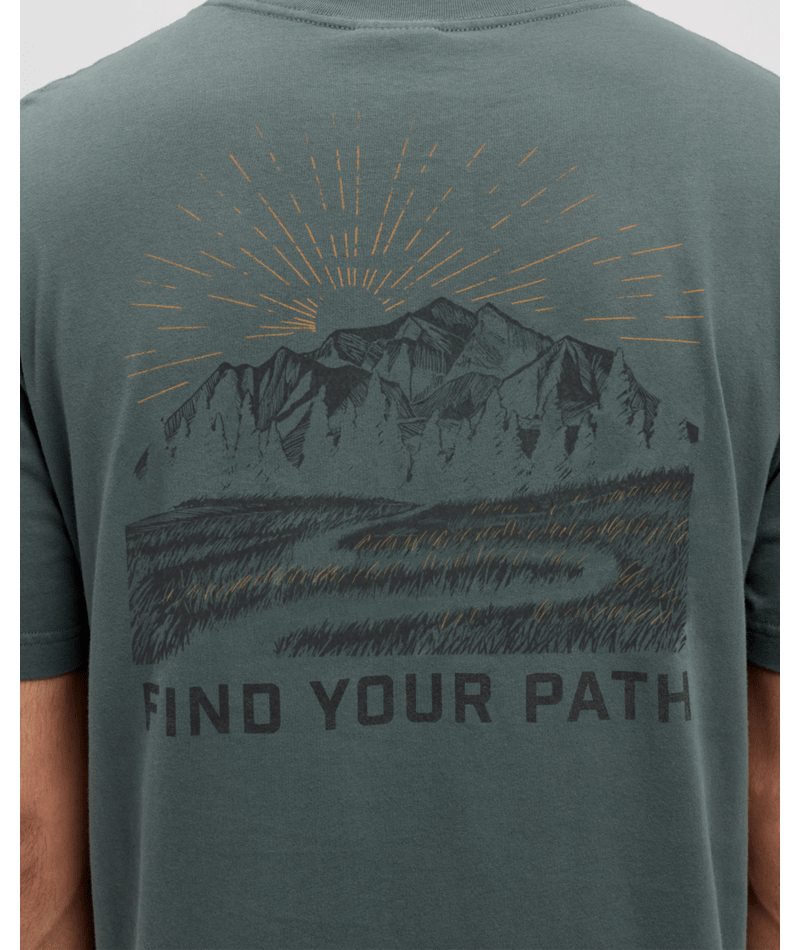 Prairie View T-Shirt