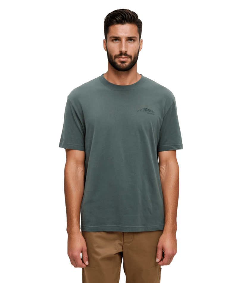 Prairie View T-Shirt