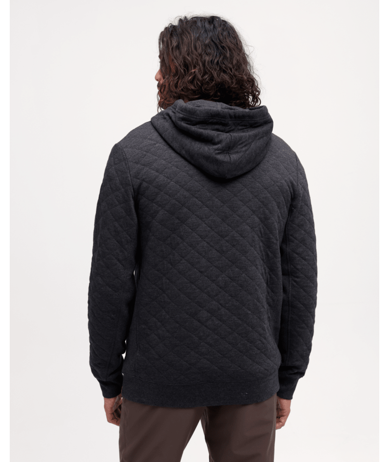 Evans Full Zip