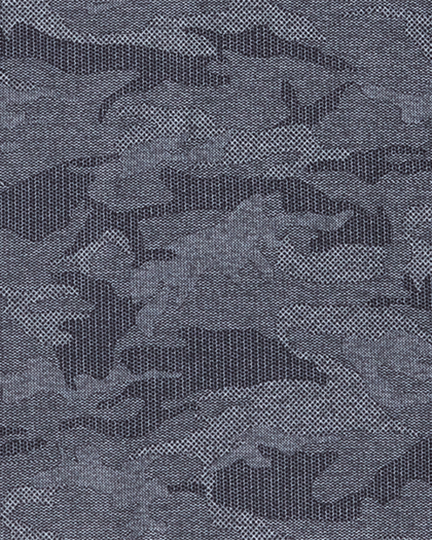 Destin Performance Polo