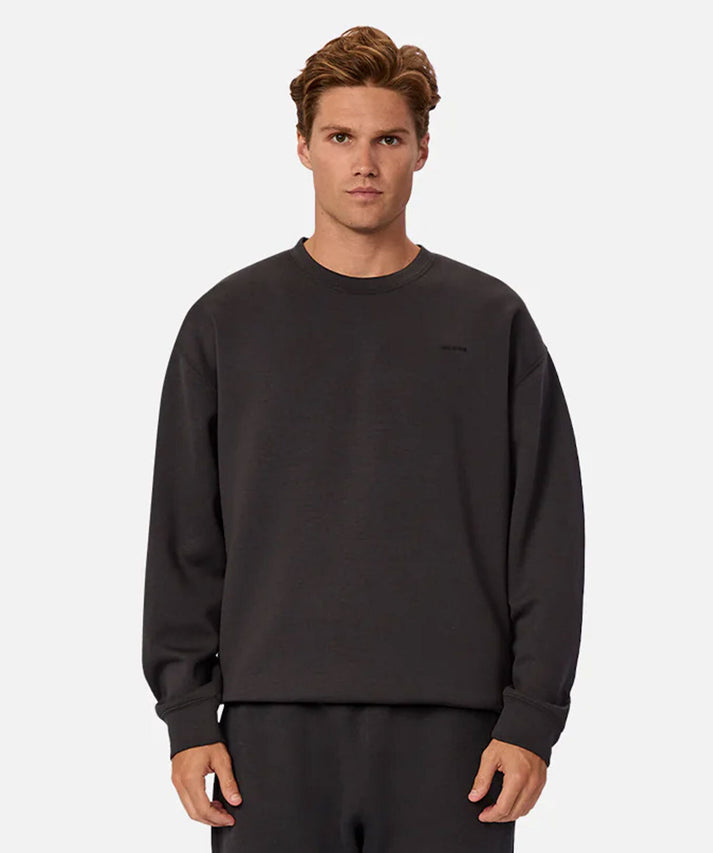 The Tech Del Sur Sweat