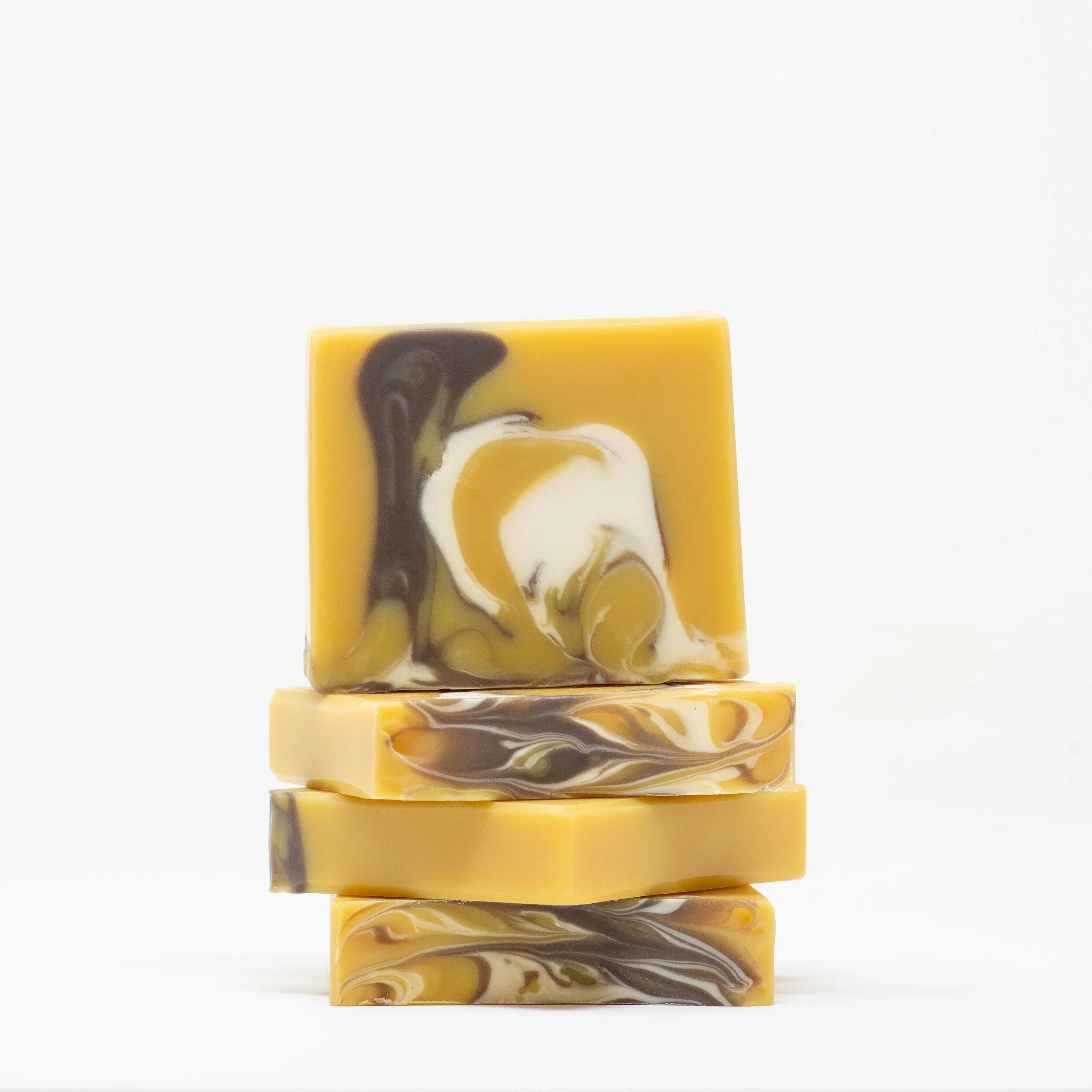 Maggie Ann Soap Co. Handmade Soap Bars