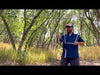 How to setup your Mayfly Chair from Grand Trunk - Video
