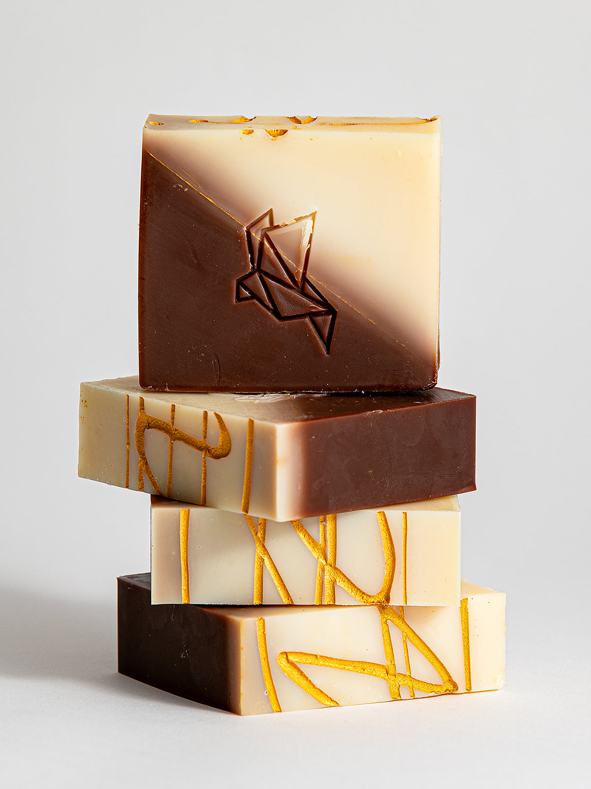Maggie Ann Soap Co. Handmade Soap Bars