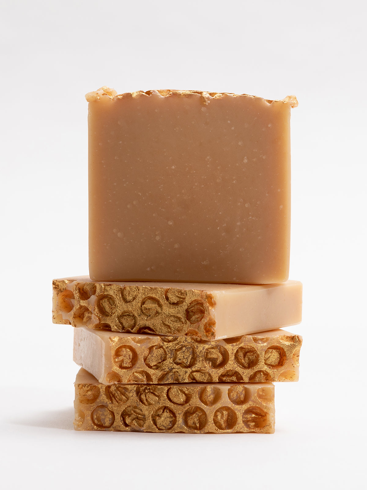 Maggie Ann Soap Co. Handmade Soap Bars
