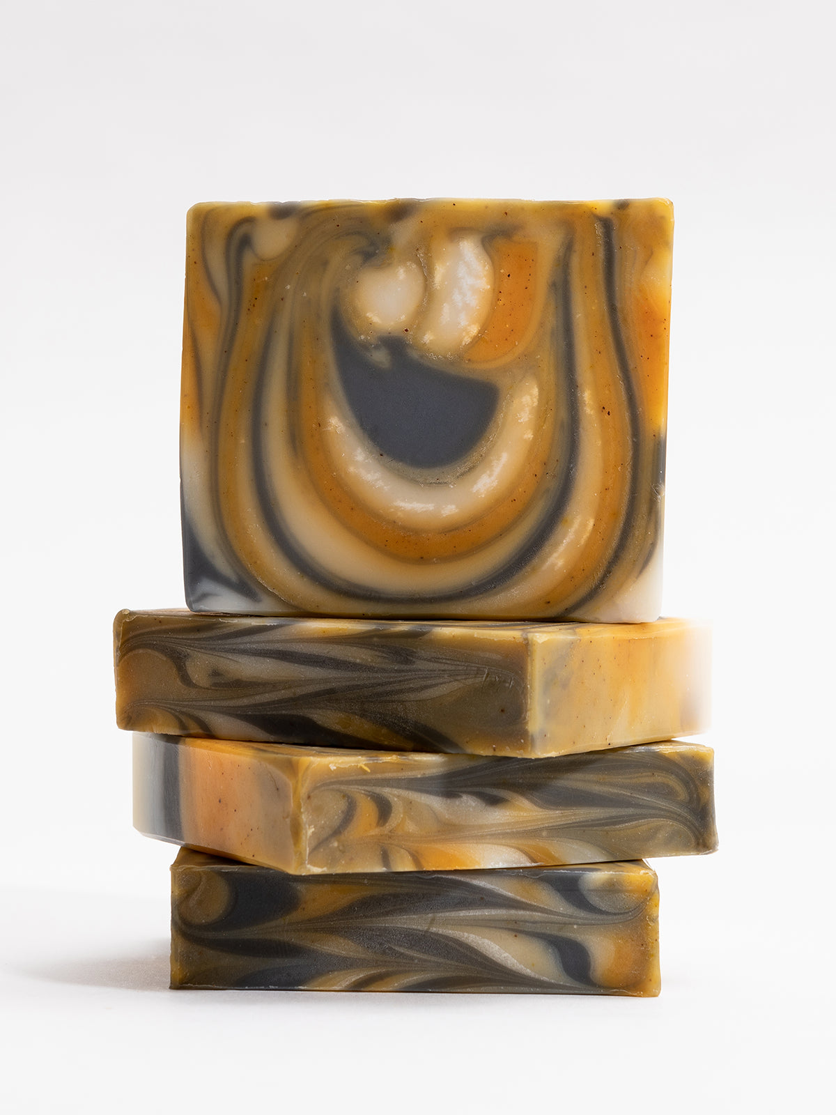 Maggie Ann Soap Co. Handmade Soap Bars