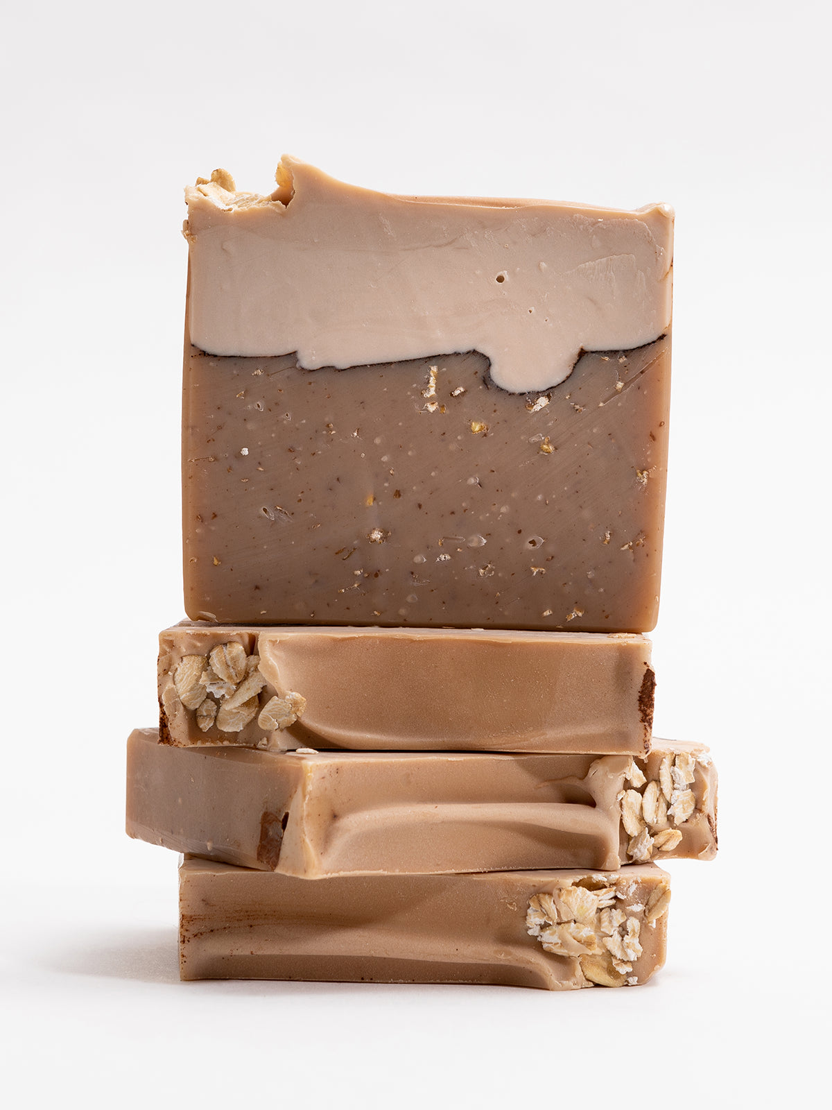 Maggie Ann Soap Co. Handmade Soap Bars