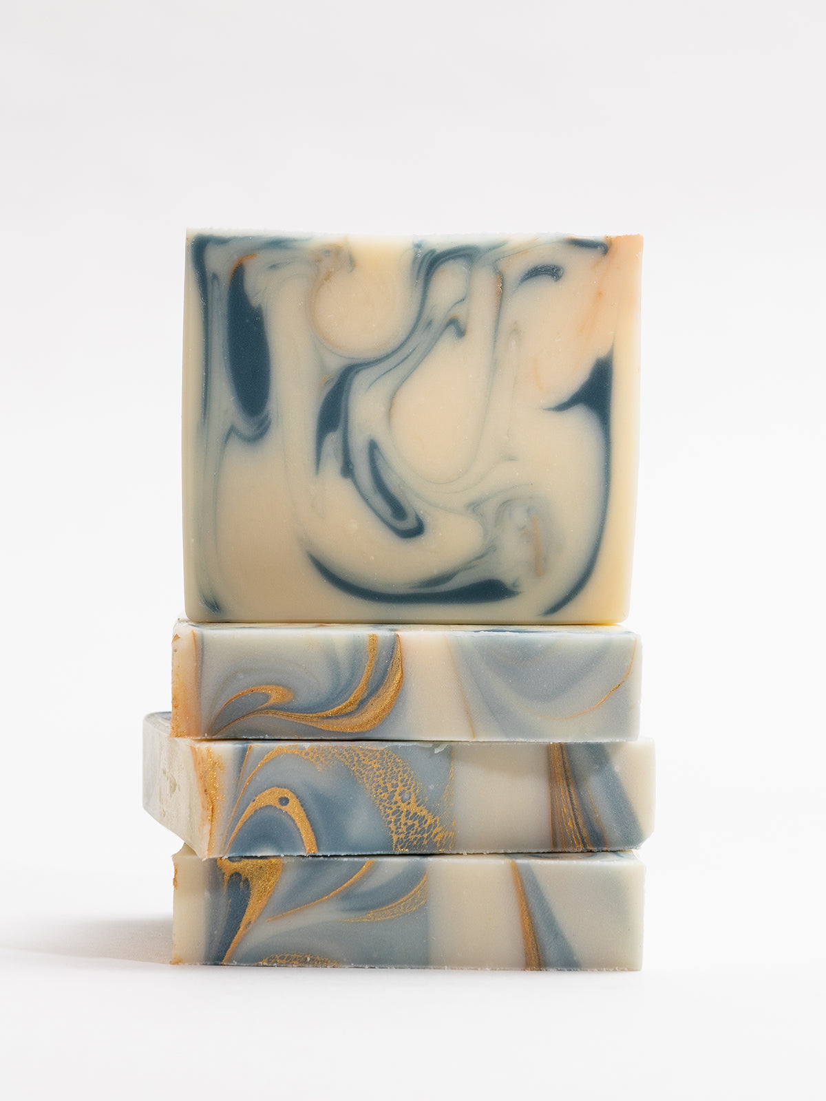 Maggie Ann Soap Co. Handmade Soap Bars