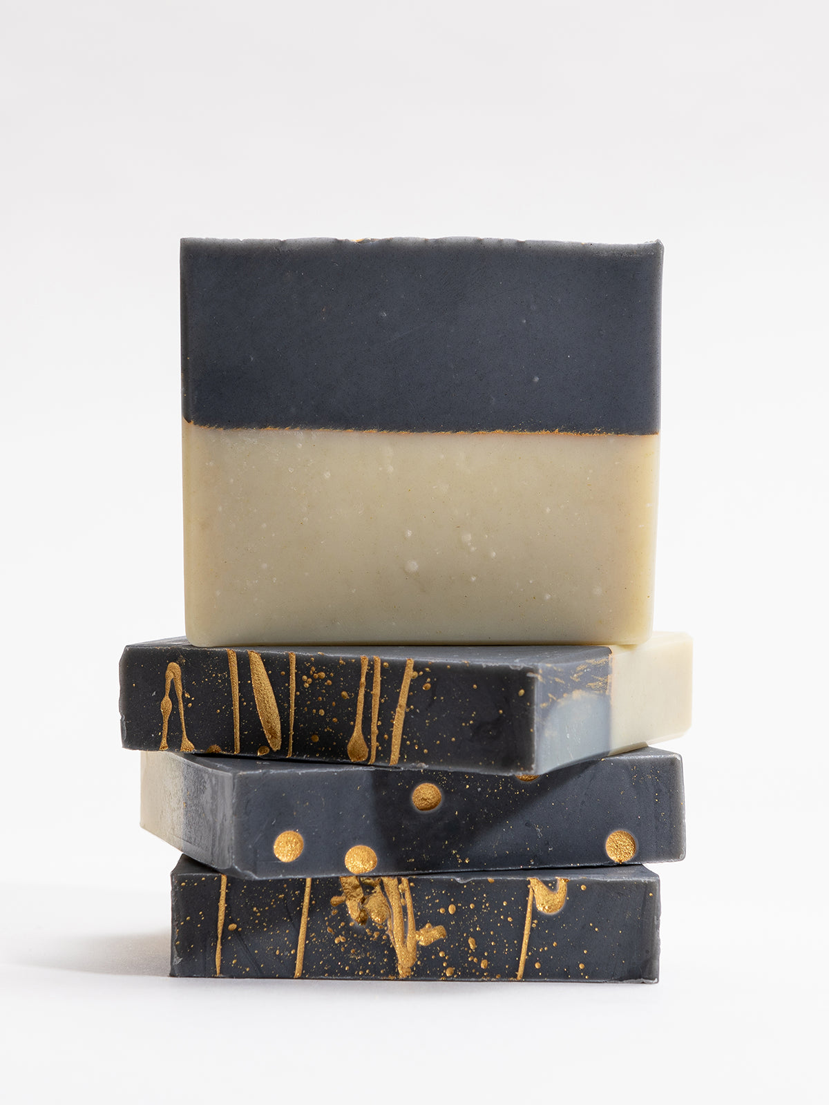 Maggie Ann Soap Co. Handmade Soap Bars