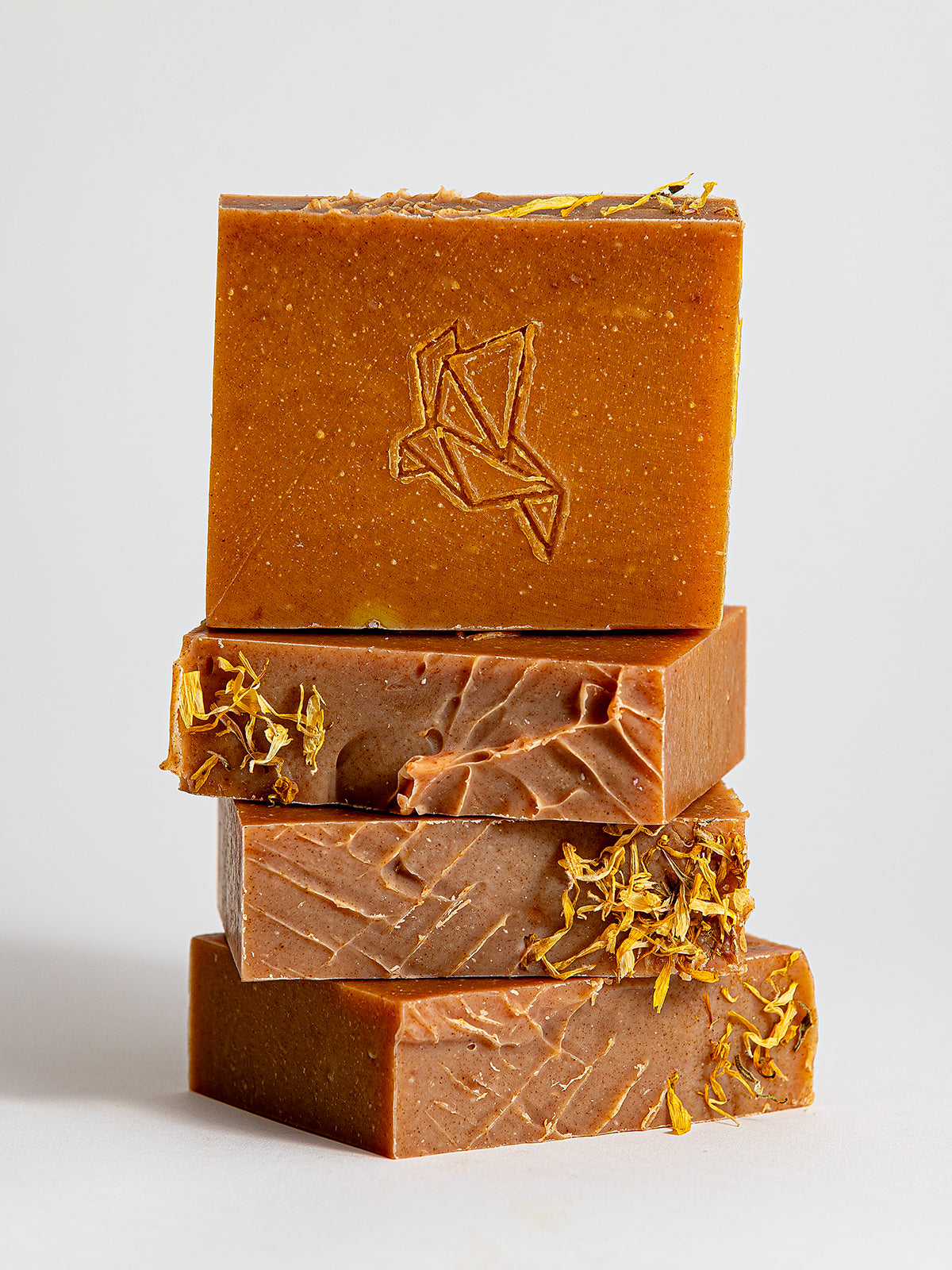 Maggie Ann Soap Co. Handmade Soap Bars