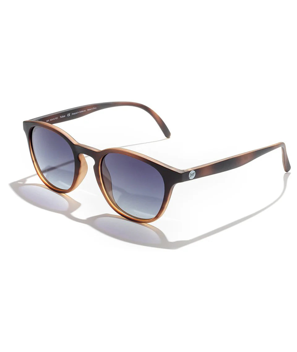 Sunski Yuba Polarized Sunglasses
