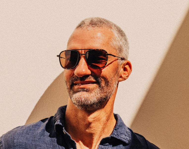 sunski_polarized_sunglasses_es