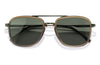 Sunkski Estero Sunglasses