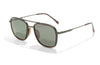 Sunkski Estero Sunglasses