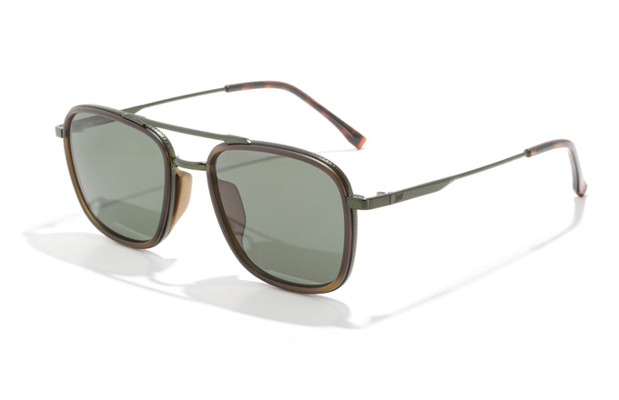 Sunkski Estero Sunglasses