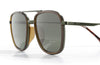 Sunkski Estero Sunglasses