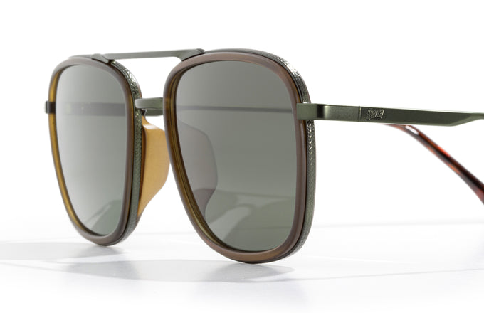 Sunkski Estero Sunglasses