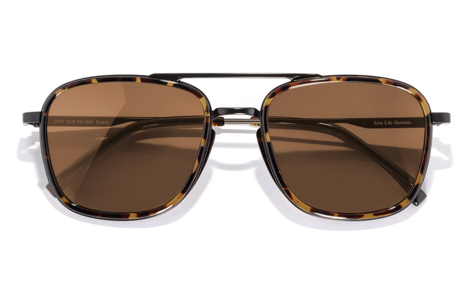 Sunkski Estero Sunglasses