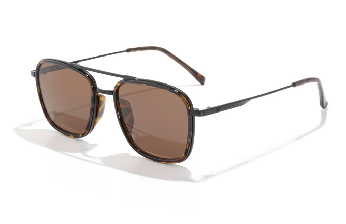Sunkski Estero Sunglasses