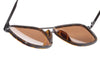 Sunkski Estero Sunglasses