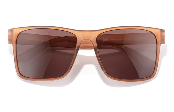 Sunkski Puerto Sunglasses