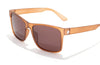 Sunkski Puerto Sunglasses