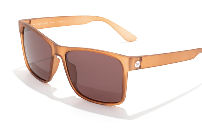 Sunkski Puerto Sunglasses