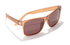 Sunkski Puerto Sunglasses