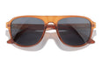 Sunkski Shoreline Sunglasses
