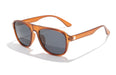 Sunkski Shoreline Sunglasses