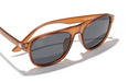Sunkski Shoreline Sunglasses