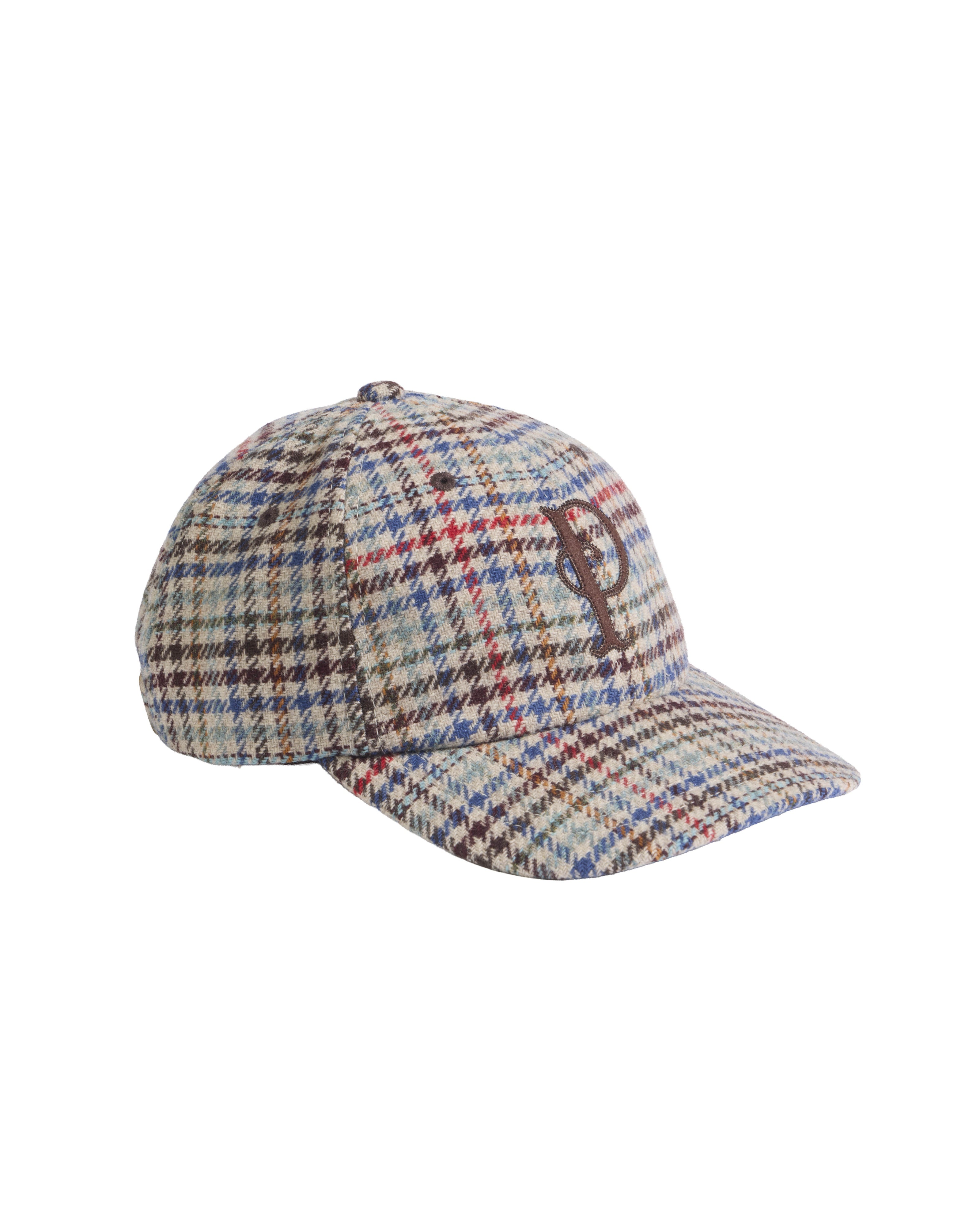 Pendleton Heritage Wool Hat