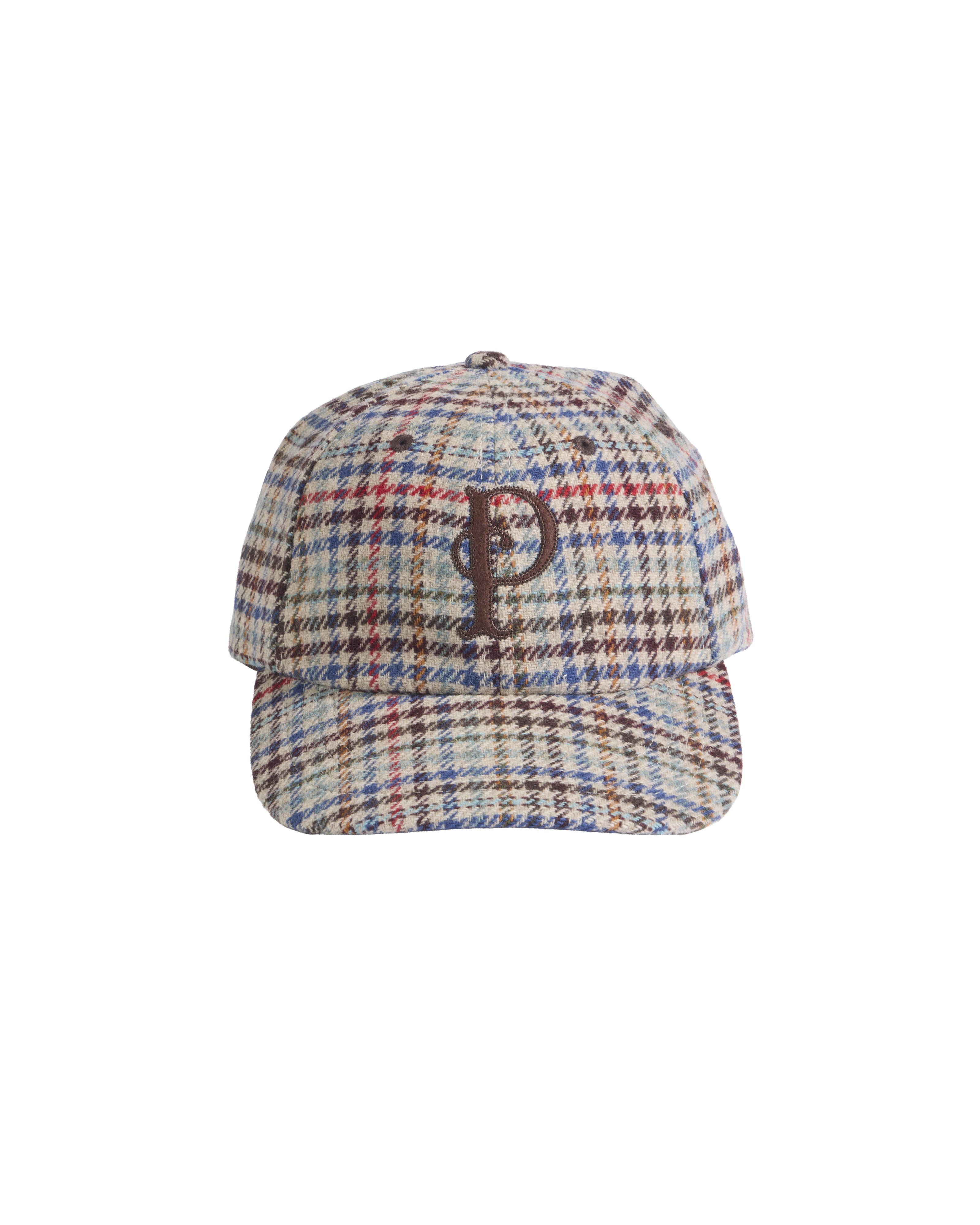 Pendleton Heritage Wool Hat