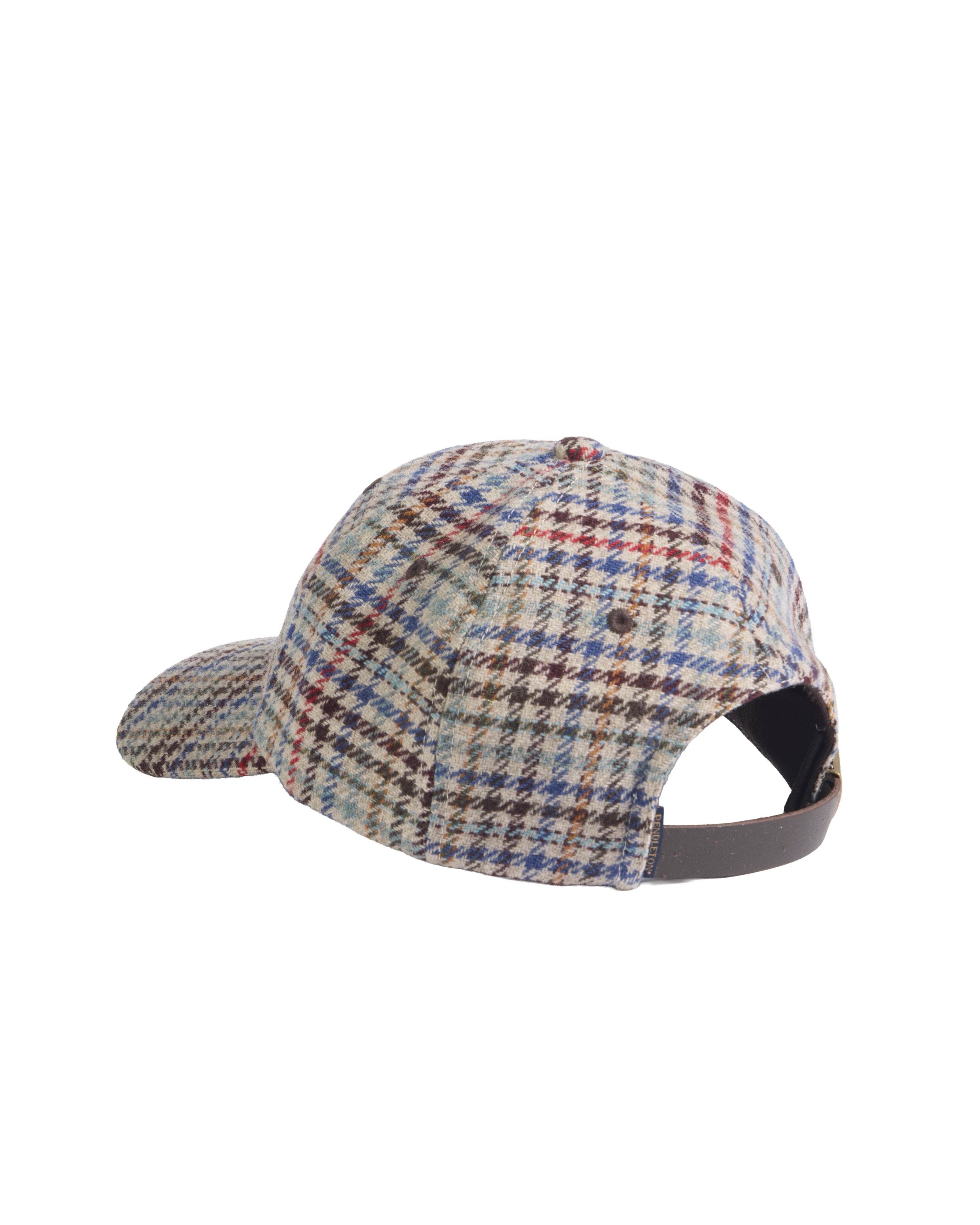 Pendleton Heritage Wool Hat
