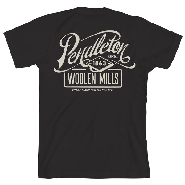 T-Shirts– Everywear