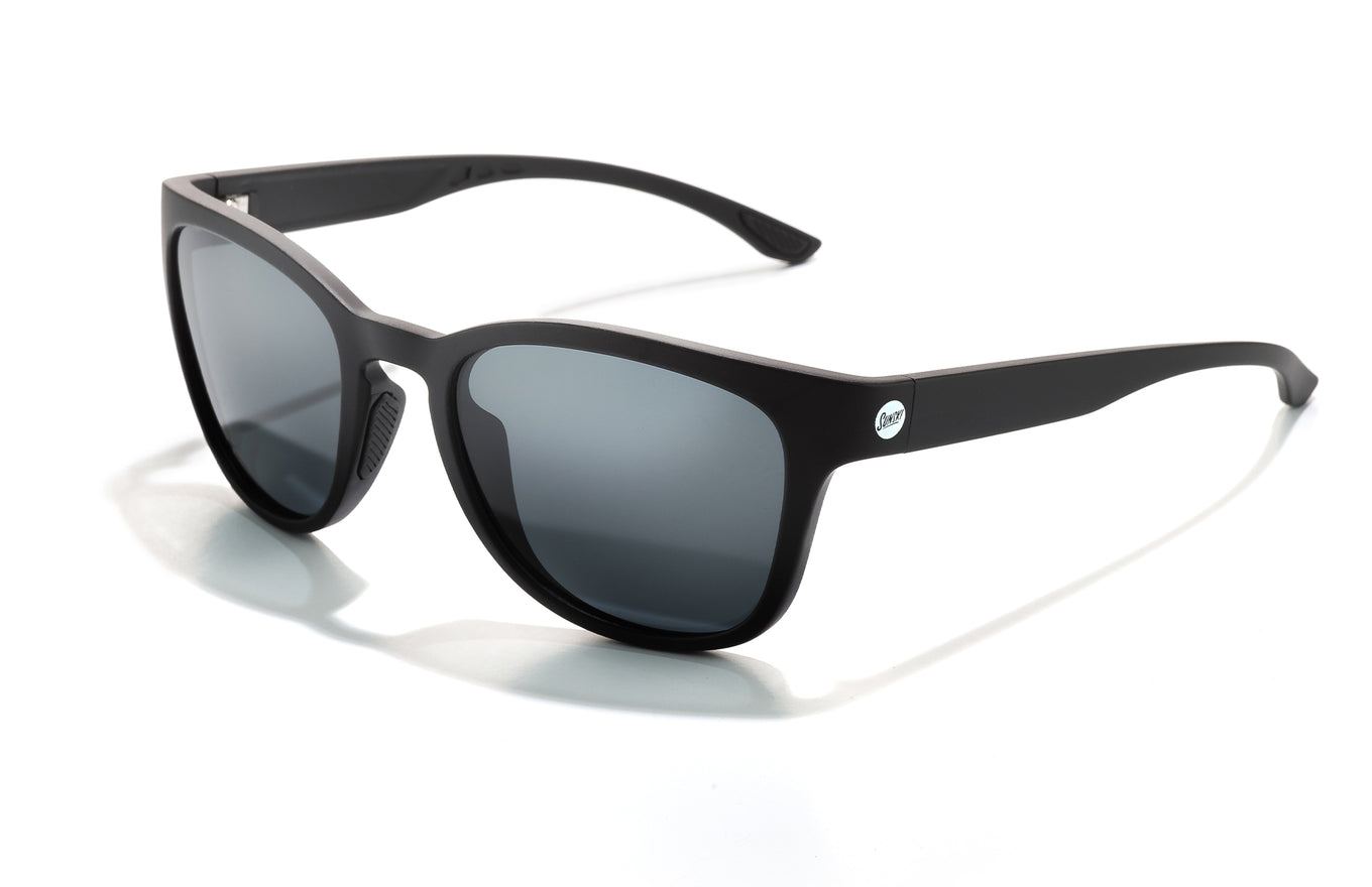 Sunski Topeka Polarized Sunglasses