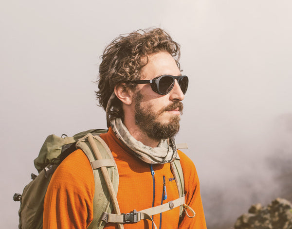 Sunski treeline polarized sunglasses cheap