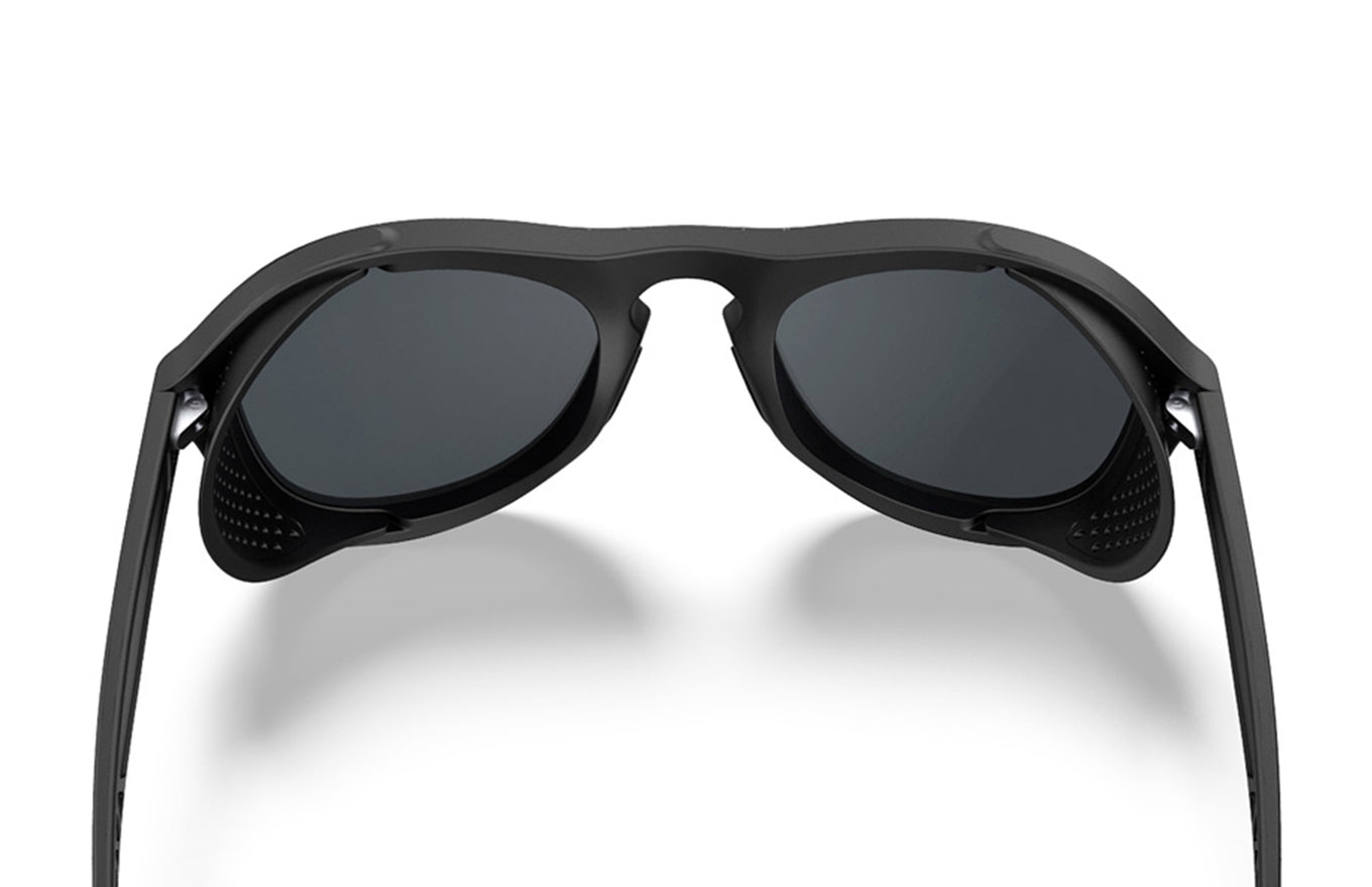 Sunski Treeline Polarized Sunglasses